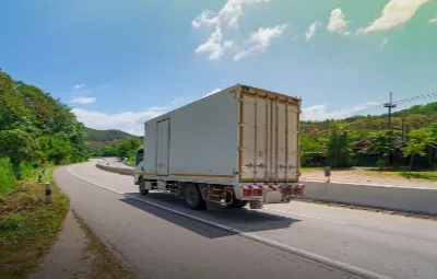 Konya Güzelyurt | Bulaşık Makinesi Taşıma