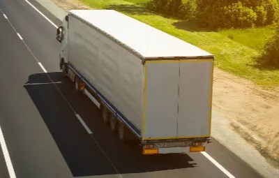 Konya Güzelyurt | Parça Eşya Taşıma