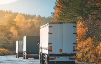 Konya Güzelyurt | Klima Taşıma