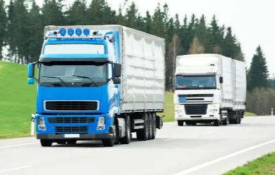 Konya Güzelyurt | Eşya Taşıma