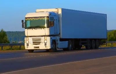 Konya Güzelyurt | Öğrenci Eşyası Taşıma